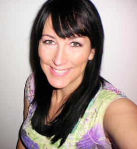 Janet-Louise-Stephenson