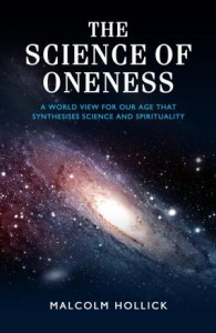 science-of-oneness