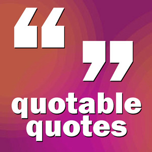 section-icon-quotes